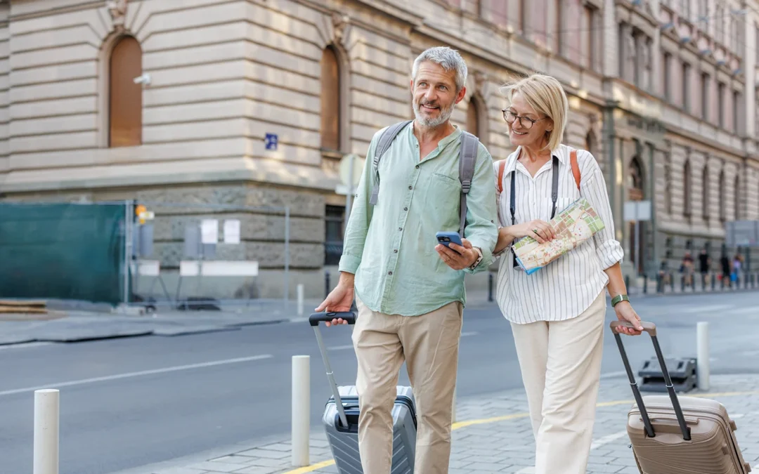 The Importance of Estate Planning for Individuals Without Children or Heirs