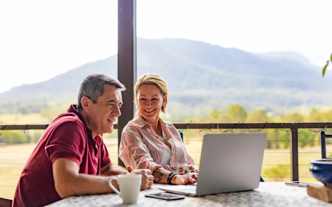 The Value of a Grantor’s Letter of Intent in Estate Planning