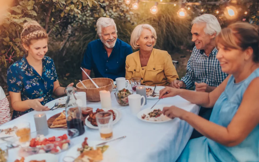 The Role of Trust Administration and Asset Protection Trusts in Modern Estate Planning