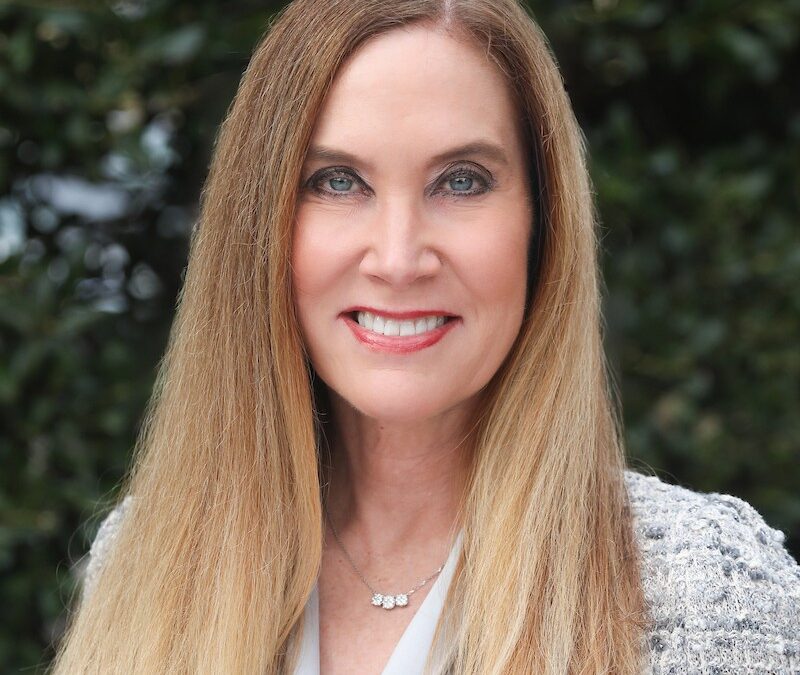 Cumberland Trust Strengthens Florida Presence with Appointment of Rachel DeLauro as Trust Company Surpasses $10 Billion in Assets Under Administration