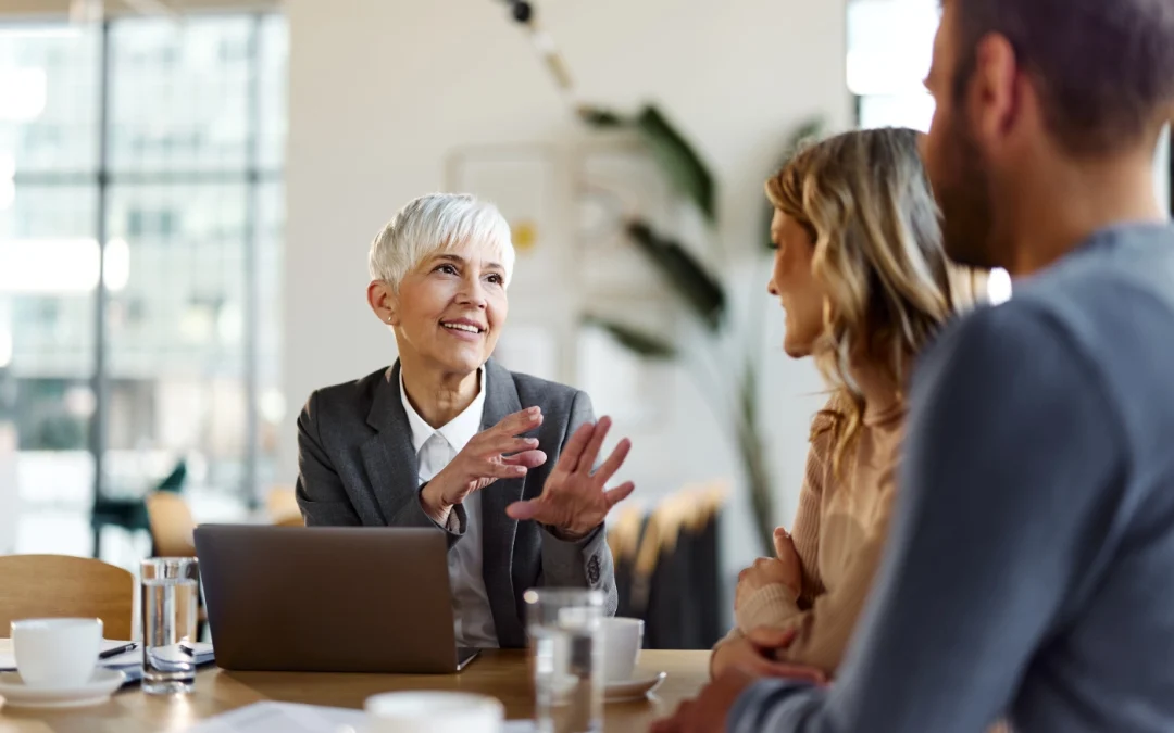 Understanding Probate: A Trusted Advisor’s Role in Guiding Families Forward