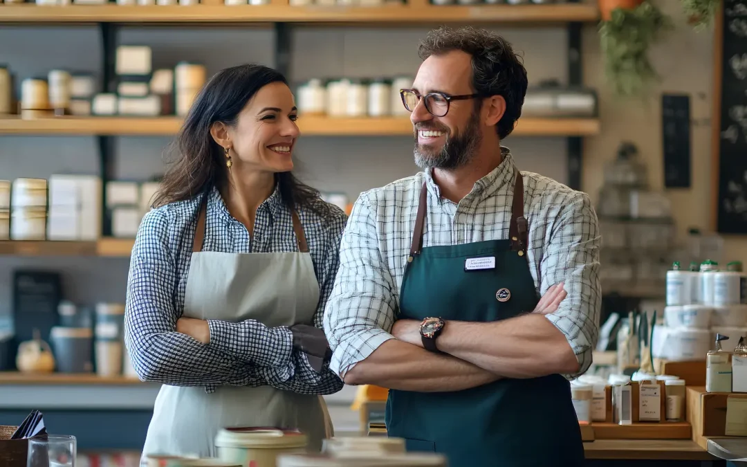 Cumberland Trust and asset protection for business owners