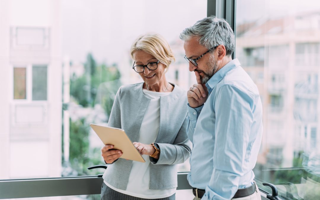 Privacy in Estate Planning: Keeping Family and Financial Matters Confidential
